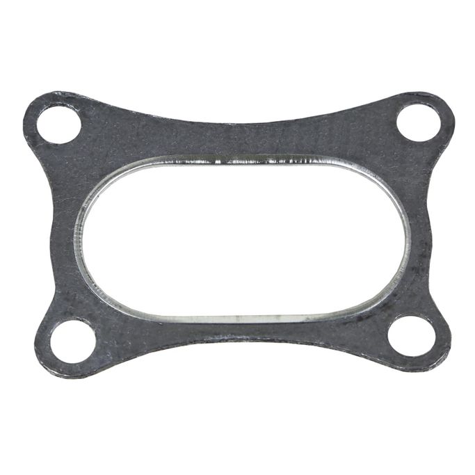 WLK-31733, Walker Exhaust Flange Gaskets 31733 в ОАЭ, Дубай. Состояние - новое. Цена 60 AED. Фото, контакты продавца | AUTO.AE