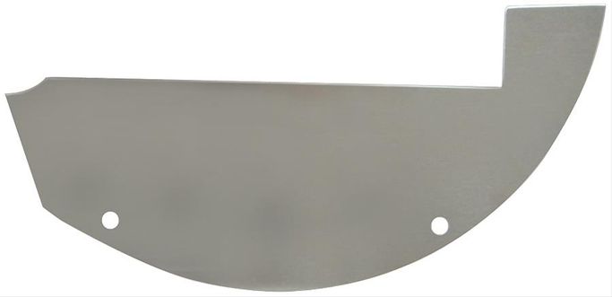 MOR-71162, Moroso Flywheel Dust Covers 71162 в ОАЭ, Дубай. Состояние - новое. Цена 240 AED. Фото, контакты продавца | AUTO.AE