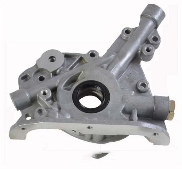 EGN-EP001, Enginetech Oil Pumps for 2004-2008 AVEO, 2007 AVEO5, 1999-2002 LANOS - EP001 في الإمارات العربية المتحدة, دبي. Condition - new. Price ⁦470 AED⁩. Photo, seller contacts | AUTO.AE