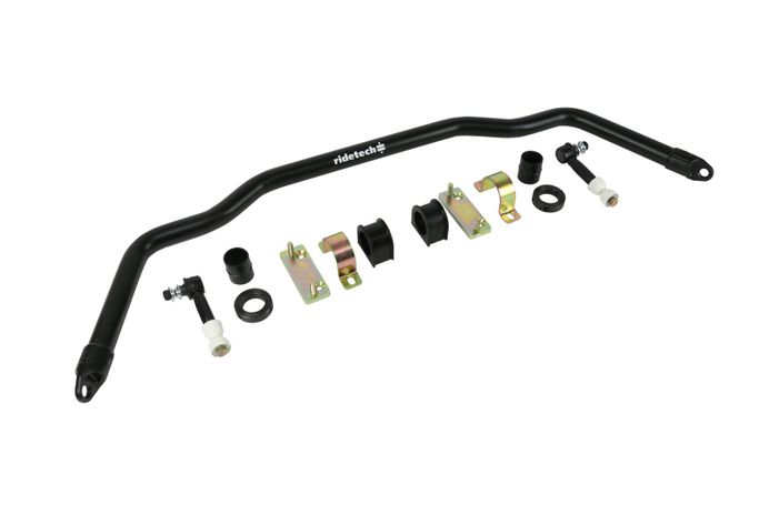 ART-11709120, Ridetech MUSCLEBar Sway Bars 11709120 في الإمارات العربية المتحدة, دبي. Condition - new. Price 2,750 AED. Photo, seller contacts | AUTO.AE