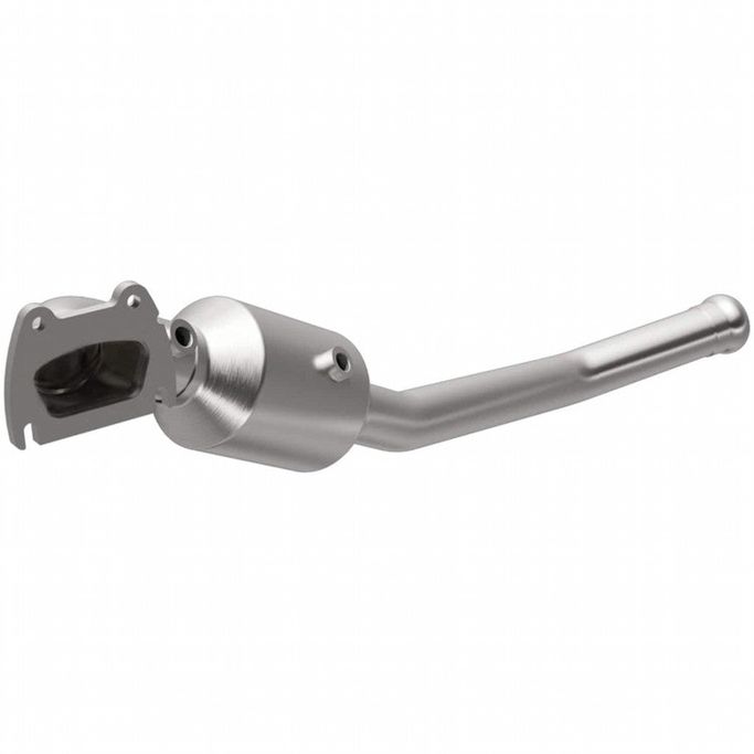 21-251, MAGNAFLOW 21-251 Catalytic Converter Direct-Fit OEM Grade for JEEP Grand Cherokee 2013-2020 in UAE, Dubai. Condition - new. Price ⁦3,560 AED⁩. Photo, seller contacts | AUTO.AE