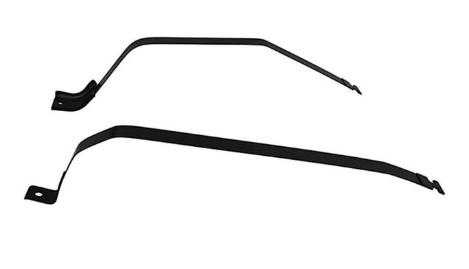 RDR-4040634, Agility Auto Parts Fuel Tank Straps for 2001-2010 PT CRUISER - 4040634 في الإمارات العربية المتحدة, دبي. Condition - new. Price ⁦160 AED⁩. Photo, seller contacts | AUTO.AE