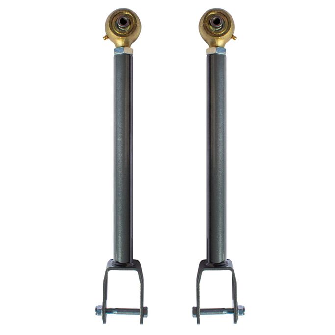 RSU-170107459801, RSO Suspension Adjustable Control Arms for 2007-2017 WRANGLER, 2018 WRANGLER JK - 170107-459801 in UAE, Dubai. Condition - new. Price ⁦1,230 AED⁩. Photo, seller contacts | AUTO.AE