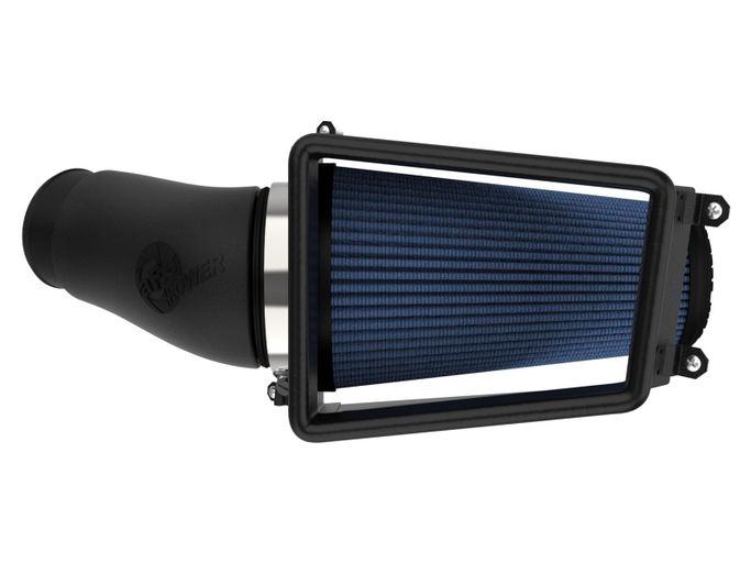 AFE-52-10016R, aFe Rapid Induction Pro 5R Air Intake Systems for 2014-2019 CLA250, 2015-2020 GLA250, 2017-2019 QX30 - 52-10016R في الإمارات العربية المتحدة, دبي. Condition - new. Price 1,500 AED. Photo, seller contacts | AUTO.AE