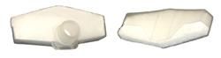 WIX-42995, WIX Filters Crankcase Breather Elements 42995 in UAE, Dubai. Condition - new. Price 20 AED. Photo, seller contacts | AUTO.AE