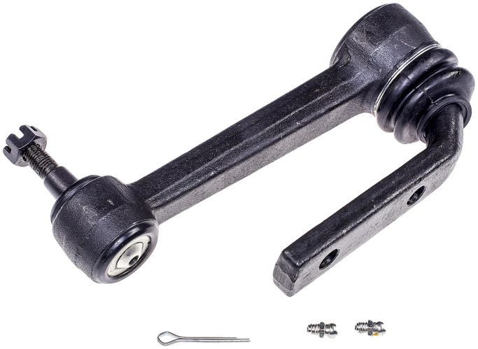RNB-IA6258, Dorman Steering Idler Arms for 1985-1990 ASTRO, SAFARI - IA6258 в ОАЭ, Дубай. Состояние - новое. Цена ⁦150 AED⁩. Фото, контакты продавца | AUTO.AE