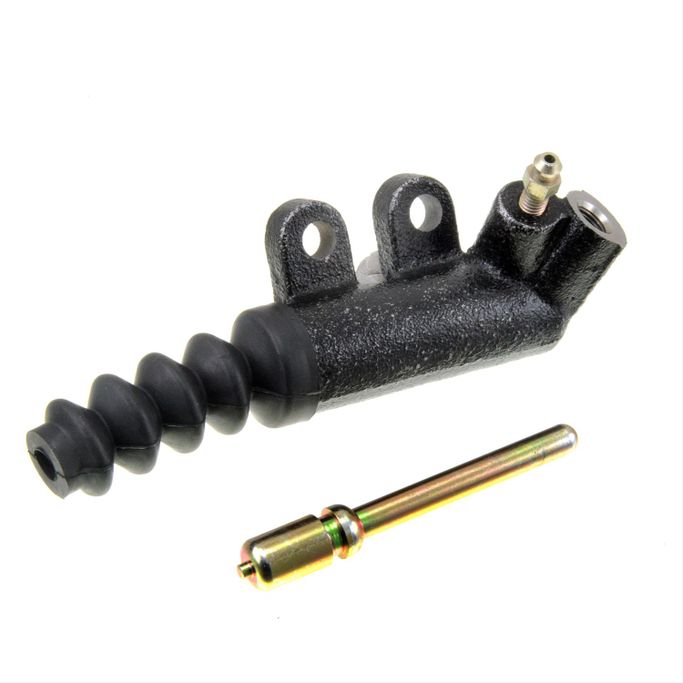DHB-CS37907, Dorman Clutch Slave Cylinders for 1989-1993 B2600 - CS37907 in UAE, Dubai. Condition - new. Price 120 AED. Photo, seller contacts | AUTO.AE