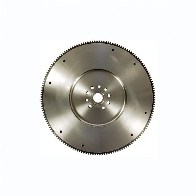 PFT-50-2700, Perfection OE Replacement 155-Tooth Flywheel 50-2700 in UAE, Dubai. Condition - new. Price 940 AED. Photo, seller contacts | AUTO.AE