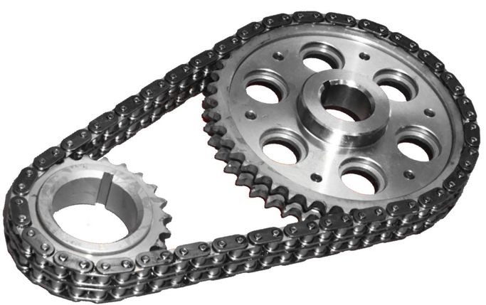 RMR-NA-CS5200, Rollmaster Performance Products Timing Chain and Gear Sets NA-CS5200 в ОАЭ, Дубай. Состояние - новое. Цена 1 170 AED. Фото, контакты продавца | AUTO.AE
