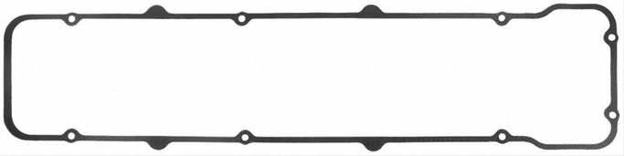 FEL-VS26070A, Fel-Pro PermaDry Valve Cover Gaskets VS 26070 A в ОАЭ, Дубай. Состояние - новое. Цена 90 AED. Фото, контакты продавца | AUTO.AE