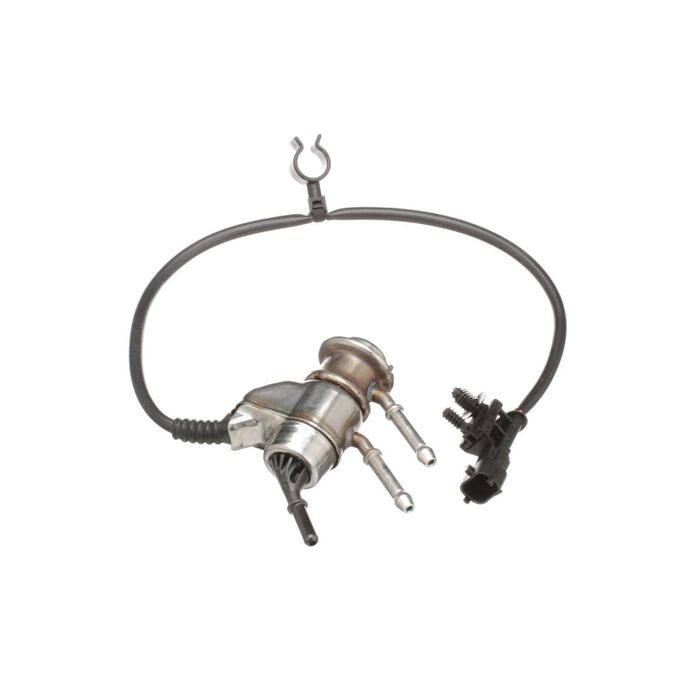 SMP-DFI14, Standard Motor Fuel Injectors DFI14 in UAE, Dubai. Condition - new. Price 620 AED. Photo, seller contacts | AUTO.AE
