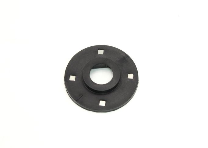 CFI-51103, Compu-Fire Trigger Rotors 51103 في الإمارات العربية المتحدة, دبي. Condition - new. Price 140 AED. Photo, seller contacts | AUTO.AE