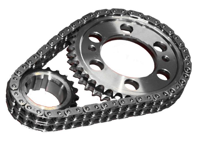 RMR-NACS7010LB05, Rollmaster Performance Products Timing Chain and Gear Sets NA-CS7010-LB05 في الإمارات العربية المتحدة, دبي. Condition - new. Price 730 AED. Photo, seller contacts | AUTO.AE