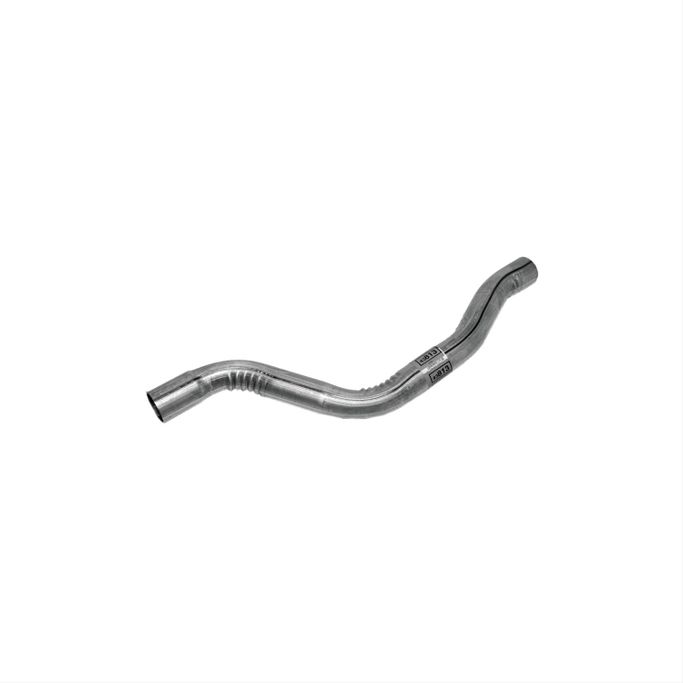 WLK-43813, Walker Exhaust Exhaust Pipes, Tailpipes 43813 في الإمارات العربية المتحدة, دبي. Condition - new. Price ⁦120 AED⁩. Photo, seller contacts | AUTO.AE