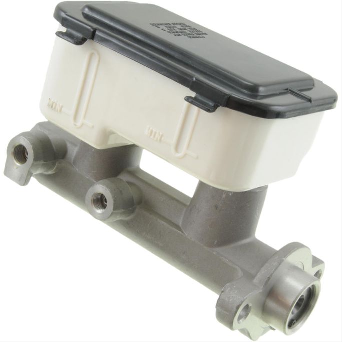 DHB-M390363, Dorman Brake Master Cylinders M390363 в ОАЭ, Дубай. Состояние - новое. Цена 470 AED. Фото, контакты продавца | AUTO.AE