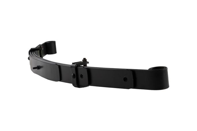 EMU-CS014F, Old Man Emu Dakar Leaf Springs for 1987-1995 WRANGLER - CS014F في الإمارات العربية المتحدة, دبي. Condition - new. Price 550 AED. Photo, seller contacts | AUTO.AE