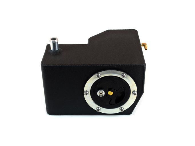 CTR-80-234XLBLK, Canton Racing Supercharger Coolant Tanks for 2007-2012 MUSTANG - 80-234XLBLK في الإمارات العربية المتحدة, دبي. Condition - new. Price ⁦2,120 AED⁩. Photo, seller contacts | AUTO.AE