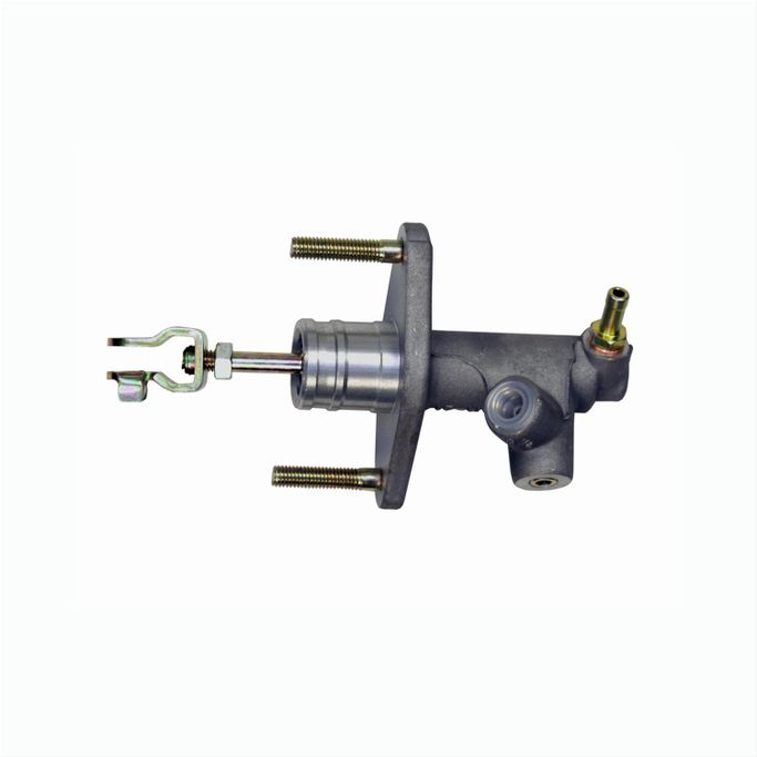 PFT-350142, Perfection Clutch Master Cylinders for 1998-2001 CR-V - 350142 в ОАЭ, Дубай. Состояние - новое. Цена 270 AED. Фото, контакты продавца | AUTO.AE