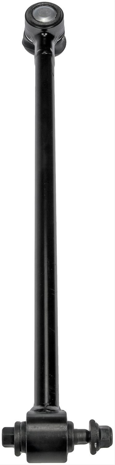 RNB-524-571, Dorman Control Arms for 1997-2001 PRELUDE - 524-571 in UAE, Dubai. Condition - new. Price 290 AED. Photo, seller contacts | AUTO.AE