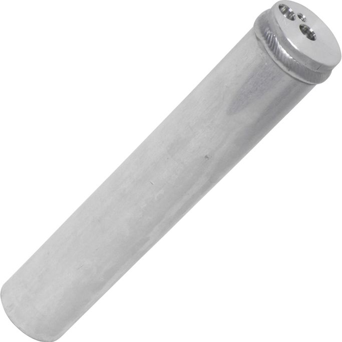 UAC-RD10116C, Universal Air Conditioner Air Conditioning Accumulators RD 10116C in UAE, Dubai. Condition - new. Price 60 AED. Photo, seller contacts | AUTO.AE