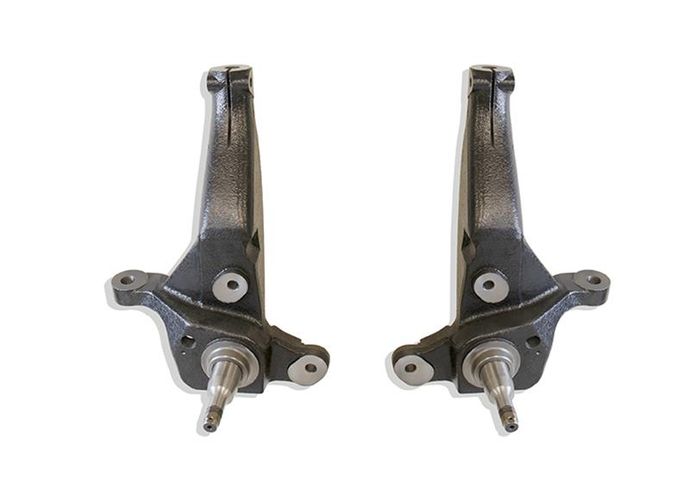 MXT-703030C, MaxTrac Suspension Lift Spindles for 2001-2009 RANGER - 703030C في الإمارات العربية المتحدة, دبي. Condition - new. Price ⁦2,020 AED⁩. Photo, seller contacts | AUTO.AE