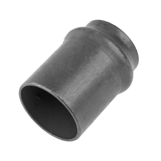 MGR-3954482, Motive Gear Crush Sleeves 3954482 في الإمارات العربية المتحدة, دبي. Condition - new. Price ⁦60 AED⁩. Photo, seller contacts | AUTO.AE
