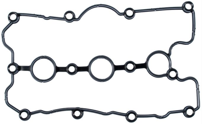 MAH-VS50541SL, Mahle Original Valve Cover Gaskets VS50541SL in UAE, Dubai. Condition - new. Price 120 AED. Photo, seller contacts | AUTO.AE