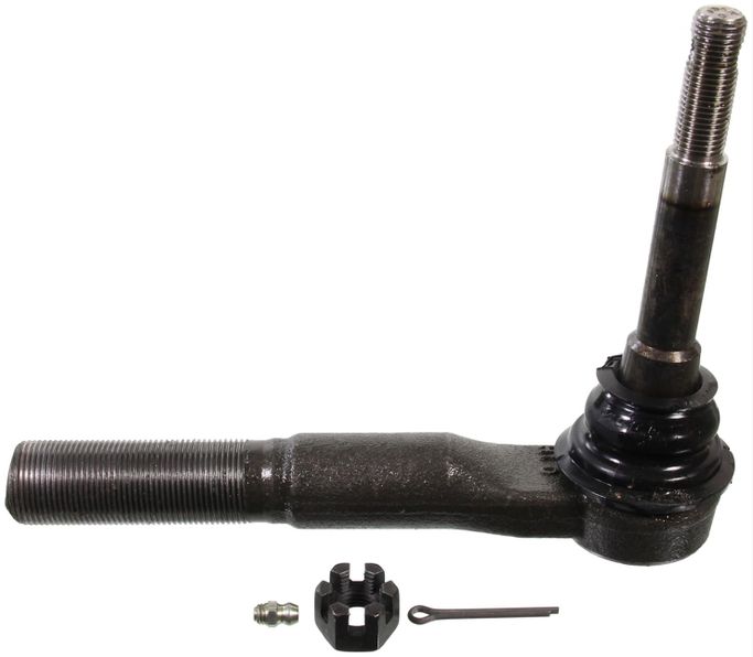 MOG-DS300008, Moog Problem Solver Tie Rod Ends DS300008 in UAE, Dubai. Condition - new. Price 280 AED. Photo, seller contacts | AUTO.AE