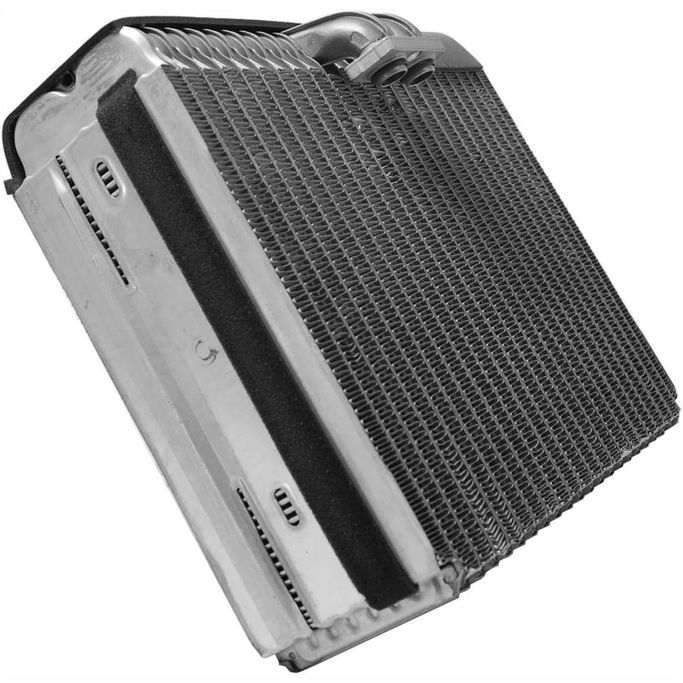DNP-476-0055, Denso Air Conditioning Evaporator Cores for 1992-1993 SC300, SC400 - 476-0055 in UAE, Dubai. Condition - new. Price 980 AED. Photo, seller contacts | AUTO.AE