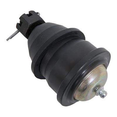 SUM-770251-1, Summit Racing™ Ball Joints SUM-770251-1 in UAE, Dubai. Condition - new. Price 110 AED. Photo, seller contacts | AUTO.AE