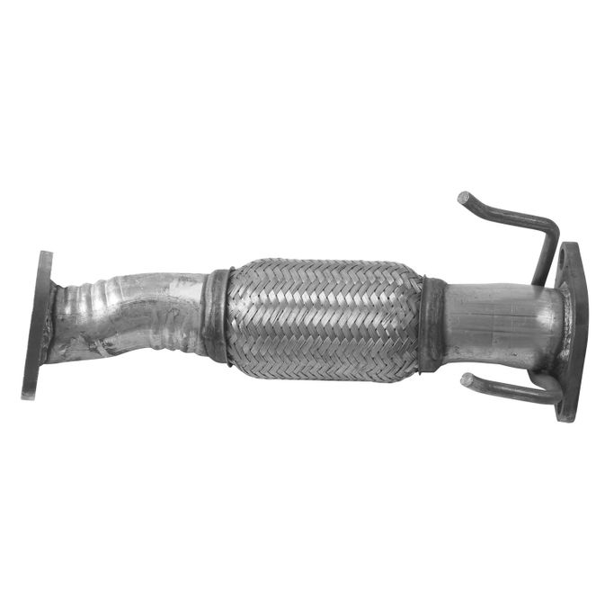 APH-HY7841, AP Exhaust ANSA Intermediate Pipes for 2010-2012 SANTA FE, 2011-2013 SORENTO - HY7841 в ОАЭ, Дубай. Состояние - новое. Цена 670 AED. Фото, контакты продавца | AUTO.AE