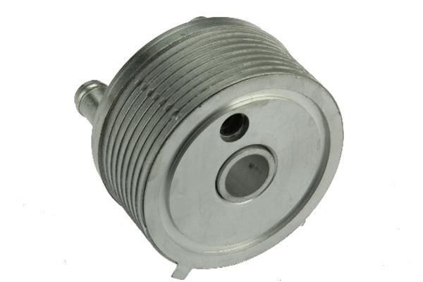 URO-013569, URO Parts Fluid Coolers 09G409061 في الإمارات العربية المتحدة, دبي. Condition - new. Price 280 AED. Photo, seller contacts | AUTO.AE