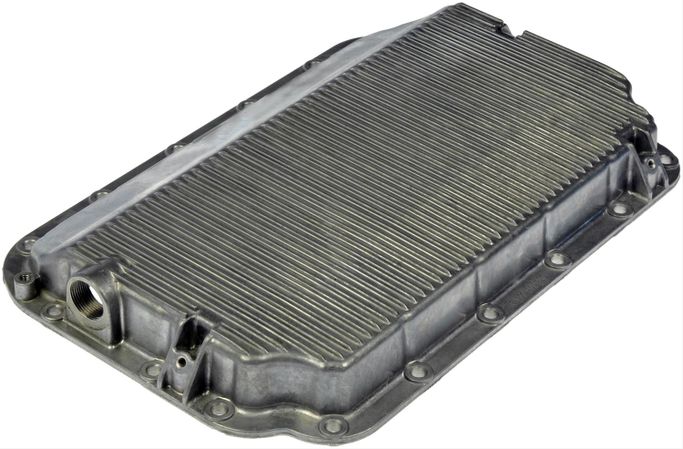 RNB-264-718, Dorman Oil Pans 264-718 في الإمارات العربية المتحدة, دبي. Condition - new. Price 410 AED. Photo, seller contacts | AUTO.AE