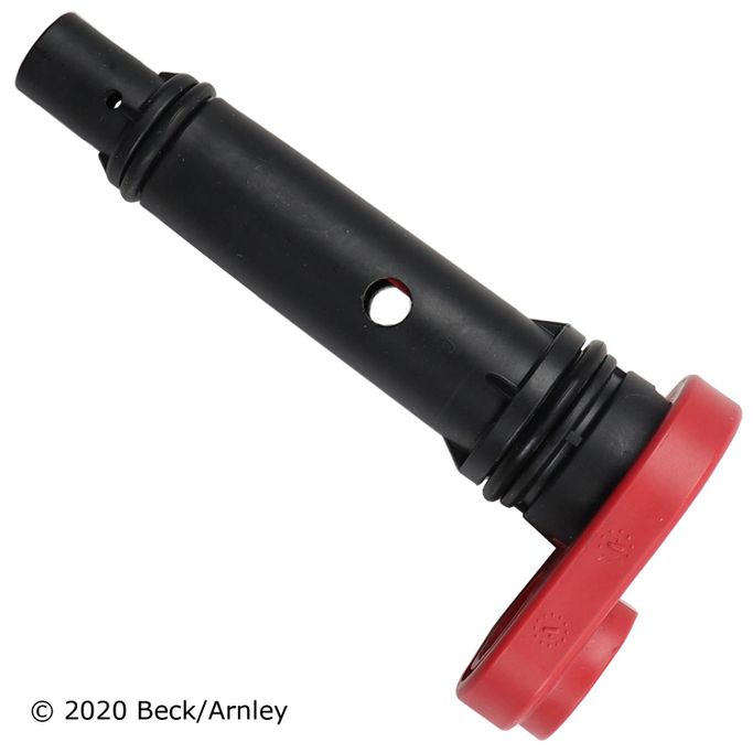 BCK-045-0442, Beck/Arnley PCV Valves 045-0442 في الإمارات العربية المتحدة, دبي. Condition - new. Price 130 AED. Photo, seller contacts | AUTO.AE