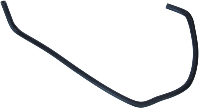 CEL-64127, Continental Heater Hoses 64127 in UAE, Dubai. Condition - new. Price 100 AED. Photo, seller contacts | AUTO.AE