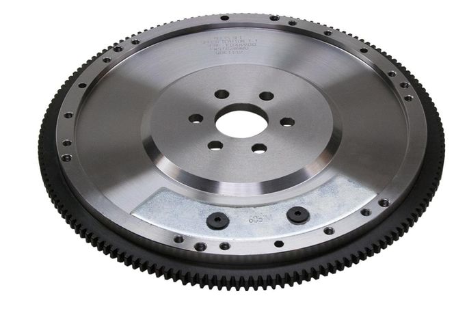 PQX-1628982, PRW Billet Steel 157-Tooth Flywheel 1628982 in UAE, Dubai. Condition - new. Price ⁦1,450 AED⁩. Photo, seller contacts | AUTO.AE