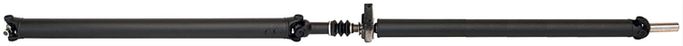 RNB-946-131, Dorman Driveshafts for 1994-1996 RAM 3500 - 946-131 в ОАЭ, Дубай. Состояние - новое. Цена ⁦4 230 AED⁩. Фото, контакты продавца | AUTO.AE
