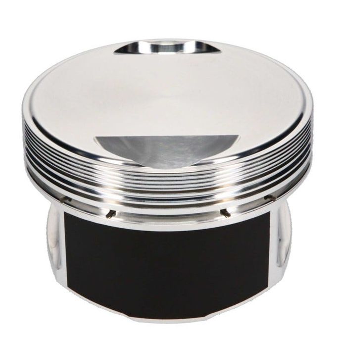 274046S, JE 274046S Piston PORSCHE 3.8L DM (Single Piece Set) في الإمارات العربية المتحدة, دبي. Condition - new. Price 1,460 AED. Photo, seller contacts | AUTO.AE