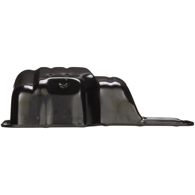 SGT-TOP10A, Spectra Premium Oil Pans TOP10A in UAE, Dubai. Condition - new. Price 320 AED. Photo, seller contacts | AUTO.AE