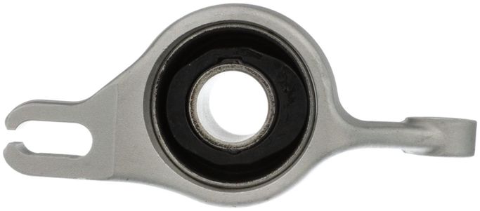 DFP-TD5697W, Delphi Control Arm Bushings for 2011-2015 DURANGO, GRAND CHEROKEE - TD5697W в ОАЭ, Дубай. Состояние - новое. Цена 220 AED. Фото, контакты продавца | AUTO.AE
