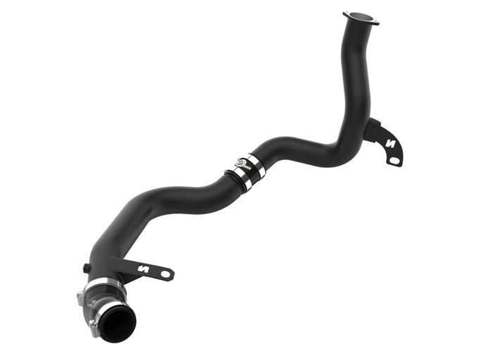 AFE-46-20768-B, AFE Power - Air Intake Kits for 2019-2022 VELOSTER N - 46-20768-B في الإمارات العربية المتحدة, دبي. Condition - new. Price 1,840 AED. Photo, seller contacts | AUTO.AE