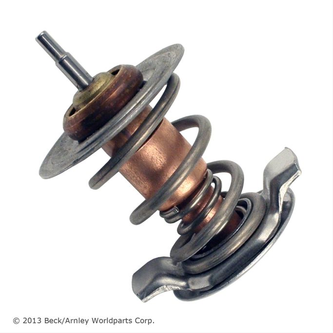 BCK-143-0889, Beck/Arnley Coolant Thermostats for 1999-2008 911, 1997-2008 BOXSTER, 2006-2008 CAYMAN - 143-0889 in UAE, Dubai. Condition - new. Price ⁦270 AED⁩. Photo, seller contacts | AUTO.AE