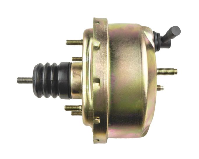 RSD-PB7001, The Right Stuff Slimline Brake Boosters PB7001 في الإمارات العربية المتحدة, دبي. Condition - new. Price 440 AED. Photo, seller contacts | AUTO.AE