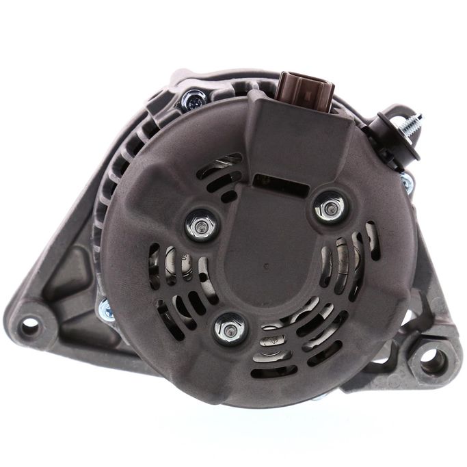 DNP-210-1069, Denso Remanufactured Alternators for 2004-2006 CAMRY, RX330, 2004-2008 SOLARA - 210-1069 в ОАЭ, Дубай. Состояние - новое. Цена 710 AED. Фото, контакты продавца | AUTO.AE