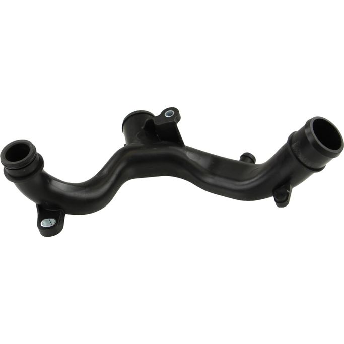 RIN-CHP0908, Rein Automotive OE Quality Engine Coolant Tubes CHP0908 in UAE, Dubai. Condition - new. Price ⁦160 AED⁩. Photo, seller contacts | AUTO.AE