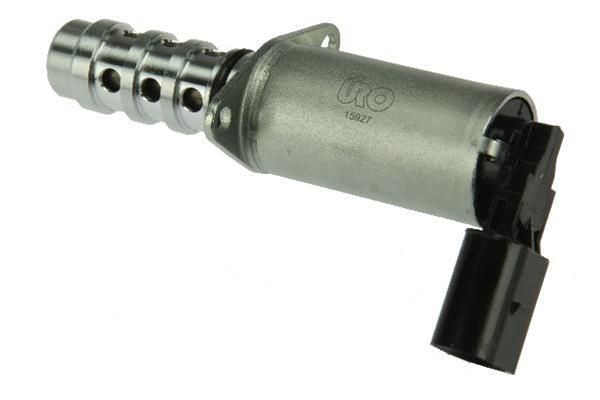 URO-016008, URO Parts Variable Cam Timing Solenoids 06F109257C в ОАЭ, Дубай. Состояние - новое. Цена 280 AED. Фото, контакты продавца | AUTO.AE