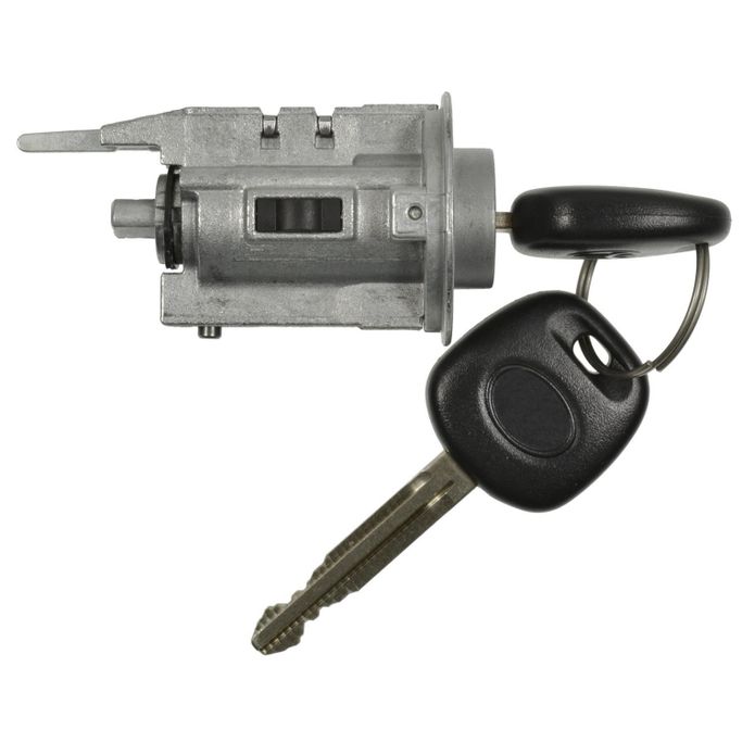 SMP-US-480L, Standard Motor Ignition Lock Cylinders for 2002-2006 CAMRY - US-480L في الإمارات العربية المتحدة, دبي. Condition - new. Price 1,360 AED. Photo, seller contacts | AUTO.AE