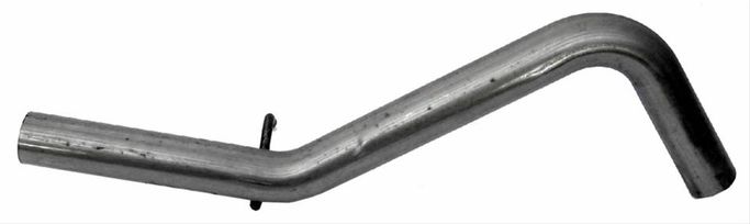 WLK-53741, Dynomax Tailpipes 53741 в ОАЭ, Дубай. Состояние - новое. Цена 360 AED. Фото, контакты продавца | AUTO.AE