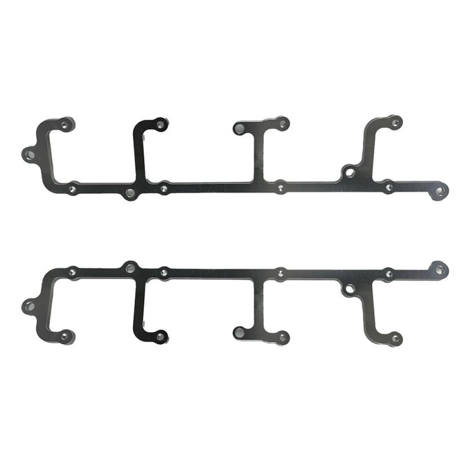 PQX-4034659, PRW LS Series Coil Brackets 4034659 в ОАЭ, Дубай. Состояние - новое. Цена 410 AED. Фото, контакты продавца | AUTO.AE