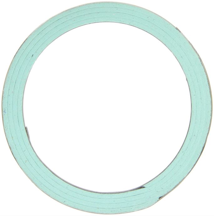 FEL-61573, Fel-Pro Exhaust Pipe Flange Gaskets for 2007-2012 CX-7, 2004-2011 RX-8 - 61573 في الإمارات العربية المتحدة, دبي. Condition - new. Price 40 AED. Photo, seller contacts | AUTO.AE